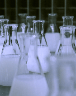 XP Deus用戶DIY蛇皮外形以及其他外形。探寶圈的新時尚！