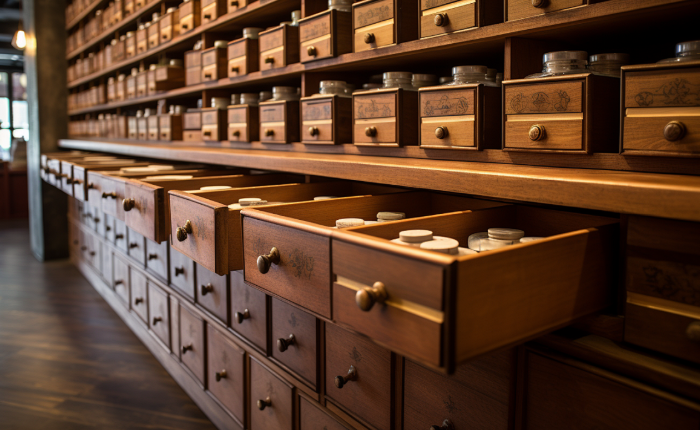 與典同行|2025中國(guó)藥典增補(bǔ)版應(yīng)對(duì)方案——農(nóng)殘篇