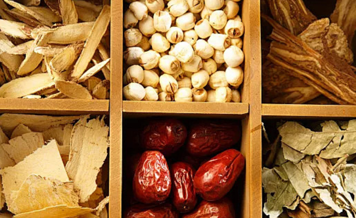 與典同行|2025中國(guó)藥典增補(bǔ)版應(yīng)對(duì)方案——重金屬殘留篇