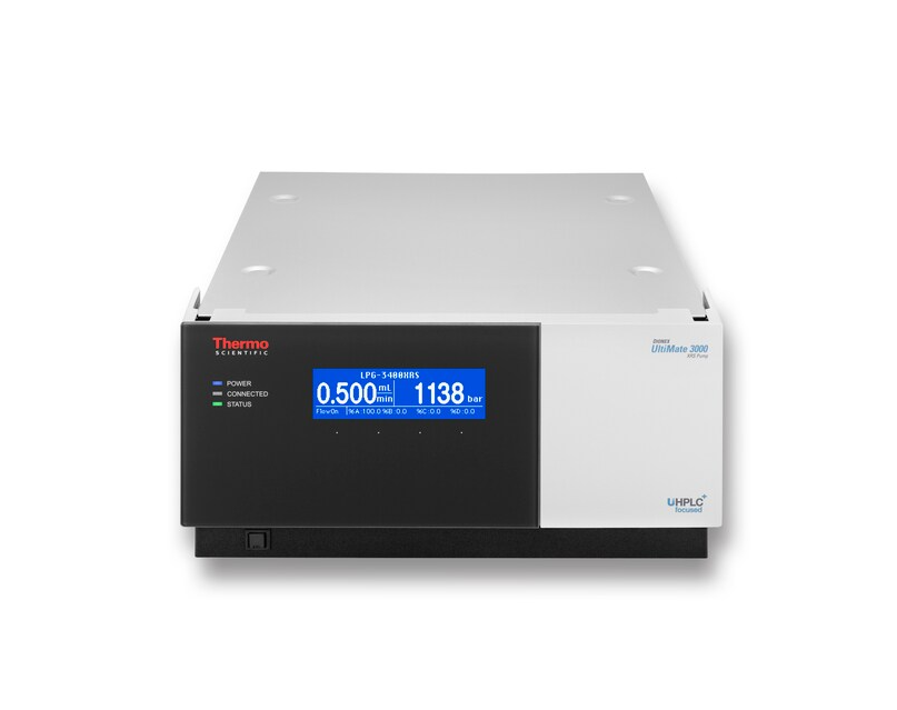 低壓四元泵維修套件