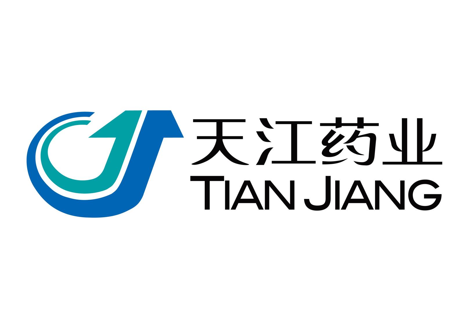 天江藥業(yè)