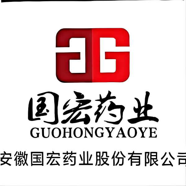 國宏制藥