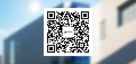 關(guān)注“森譜儀器服務(wù)平臺(tái)”公眾號(hào)，選擇“售后維修”